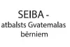 Seiba - support to Guatemala children