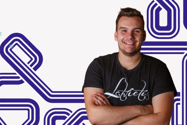 Gints Jankovskis