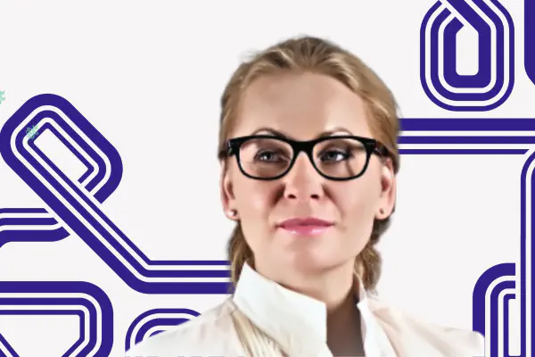 Ieva Jākobsone Bellomi