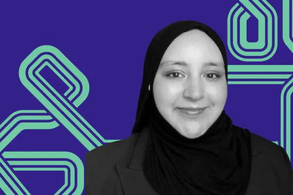 Naziha Mossa