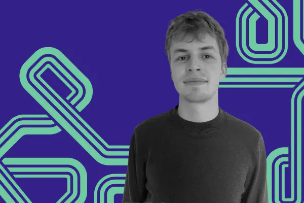 Rogier Alkemade