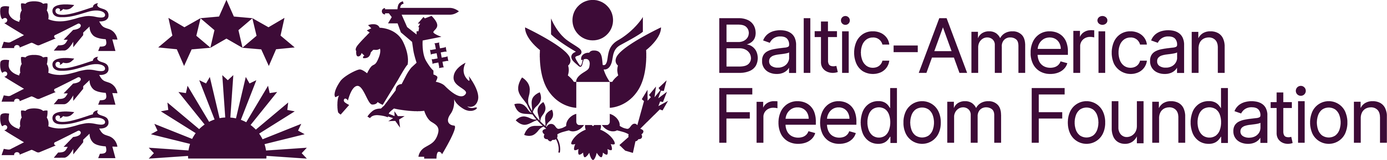 Baltijas Amerikas Brīvības Fonds