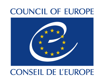 Eiropas padome
