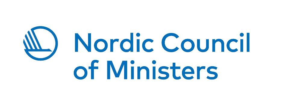 Ziemeļvalstu ministru padome