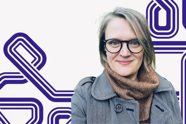 Aiva Apša-Ķīšeniece