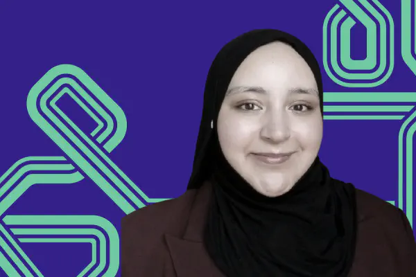 Naziha Mossa