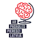 Ar pasaules pieredzi Latvijā