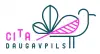 Cita Daugavpils