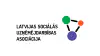 Латвийская ассоциация социального предпринимательства