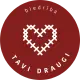 Tavi draugi