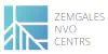 Zemgales NVO Centrs