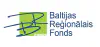 Baltijas Reģionālais fonds