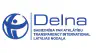 Transparency International Latvia / Delna