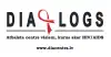 DIA+LOGS центр поддержки для всех, кого коснулась проблема ВИЧ/СПИД