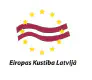 Европейское движение в Латвии