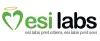 Esi Labs!