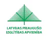 Латвийская Ассоциация образования для взрослых