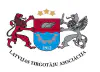 Latvian Traders association