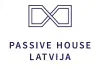 Passive House Latvia