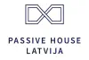 Passive House Latvia