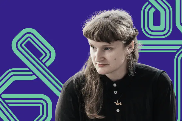 Paula Anškena Paula Anškena