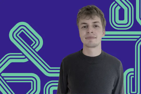 Rogier Alkemade Rogier Alkemade