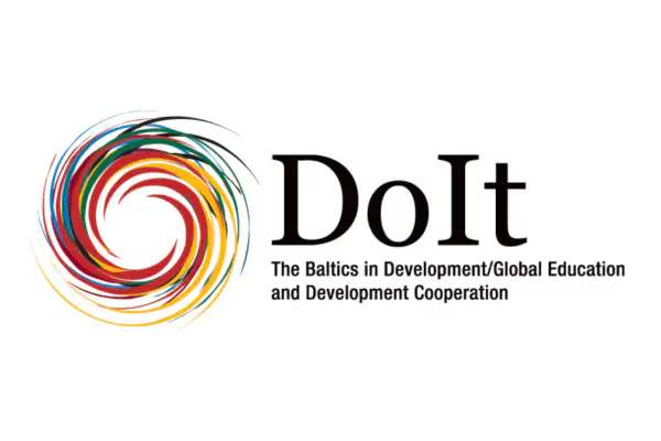 Baltijas valstu globālās izglītības konference (2010)