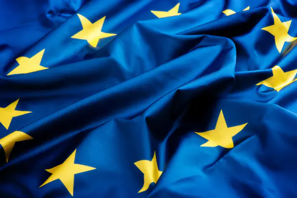 EU4Glob (2024-2026)